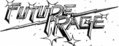 logo Future Rage